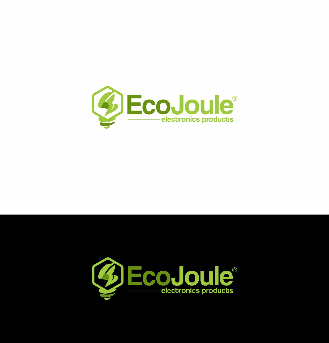 Design de Logo par ADesign pour ce projet | Design #14389490