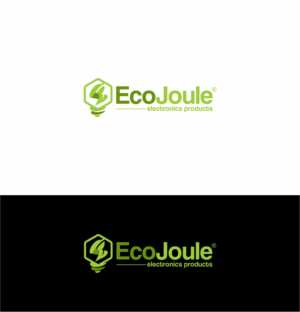 Logo Design by ADesign for this project | Design: #14389490