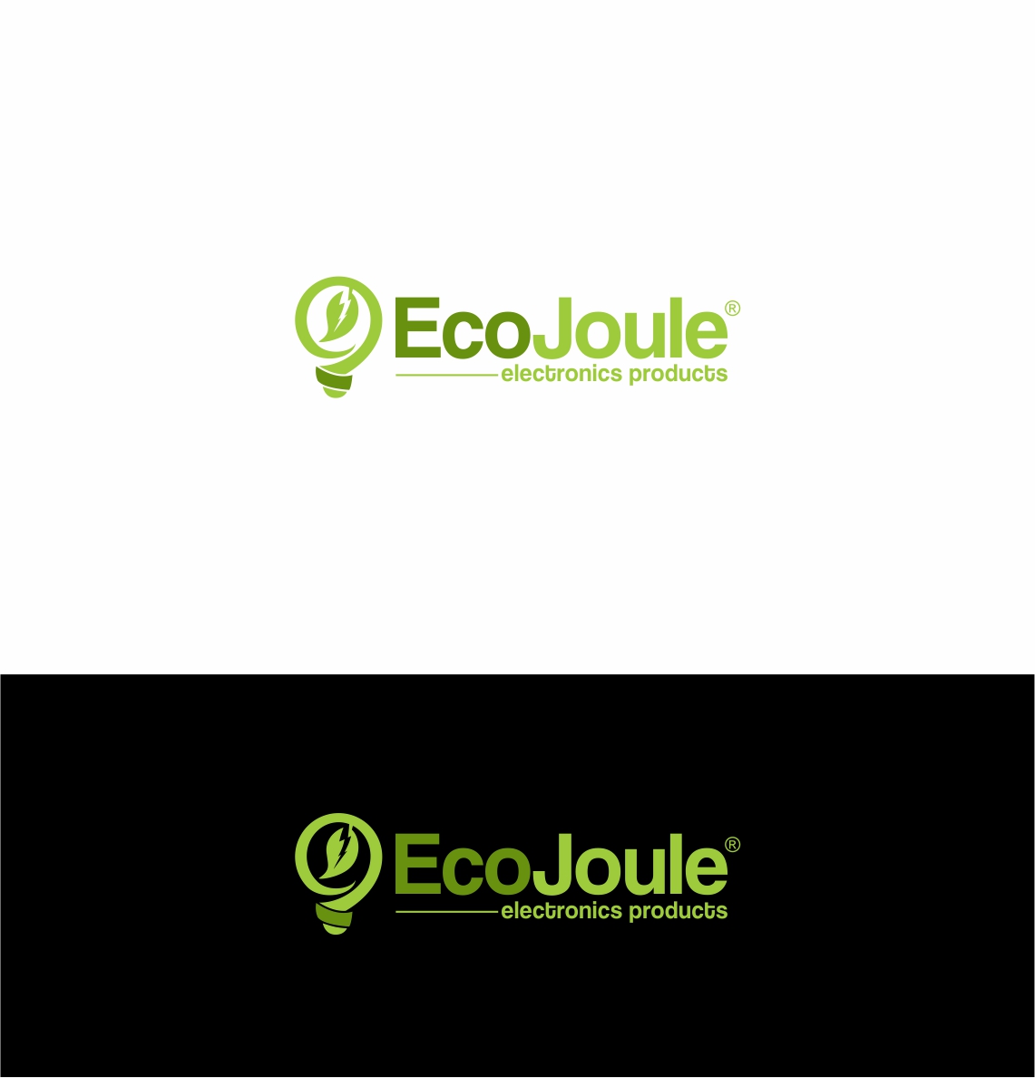 Logo Design by ADesign for this project | Design #14400299