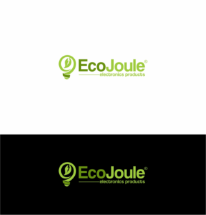 Logo Design by ADesign for this project | Design: #14400299