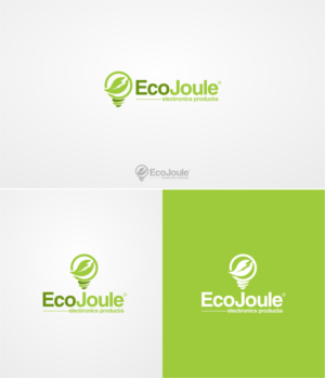 Logo Design by ADesign for this project | Design: #14400427