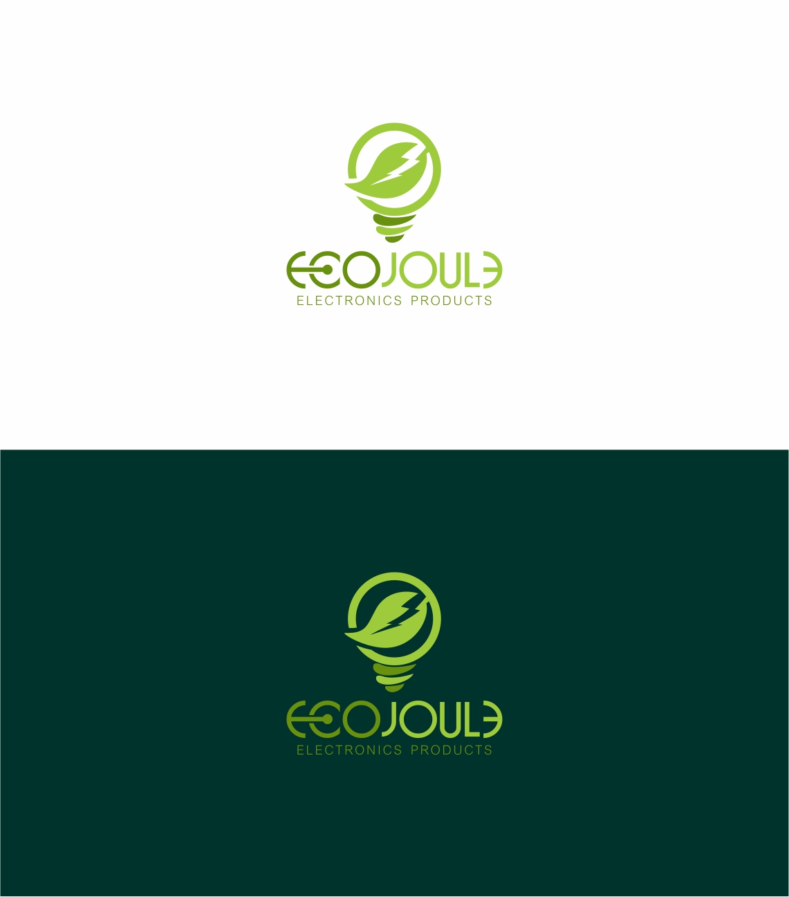 Logo Design by ADesign for this project | Design #14400563