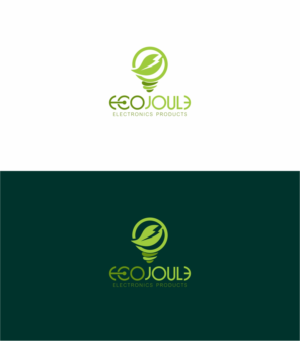 Logo Design by ADesign for this project | Design: #14400563