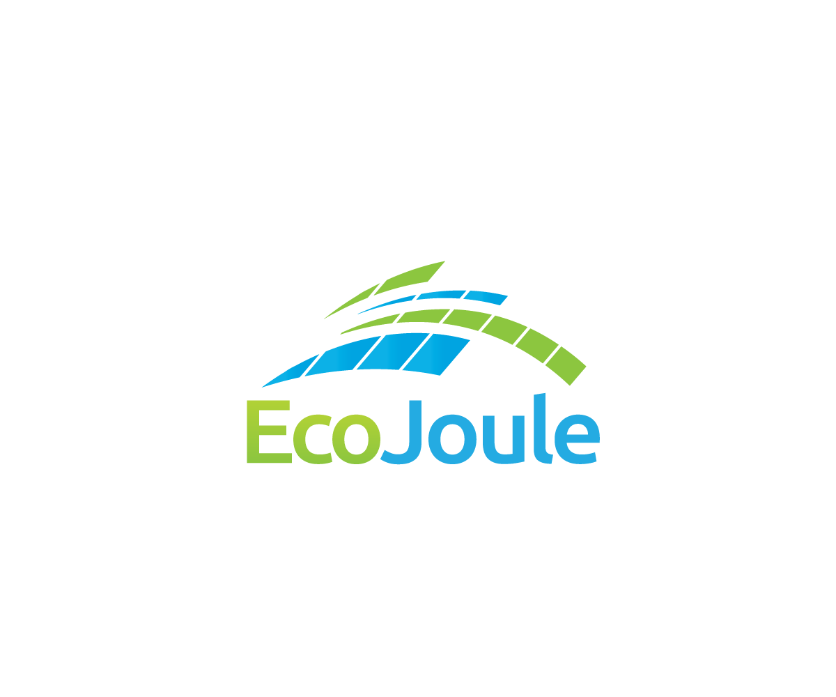 Logo Design by meygekon for this project | Design #14399565