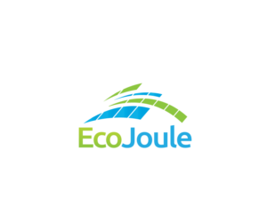 Logo Design by meygekon for this project | Design: #14399565