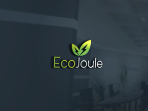 Logo Design by IMD-HUB for this project | Design: #14348812