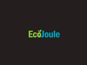 Logo Design by IMD-HUB for this project | Design: #14348870