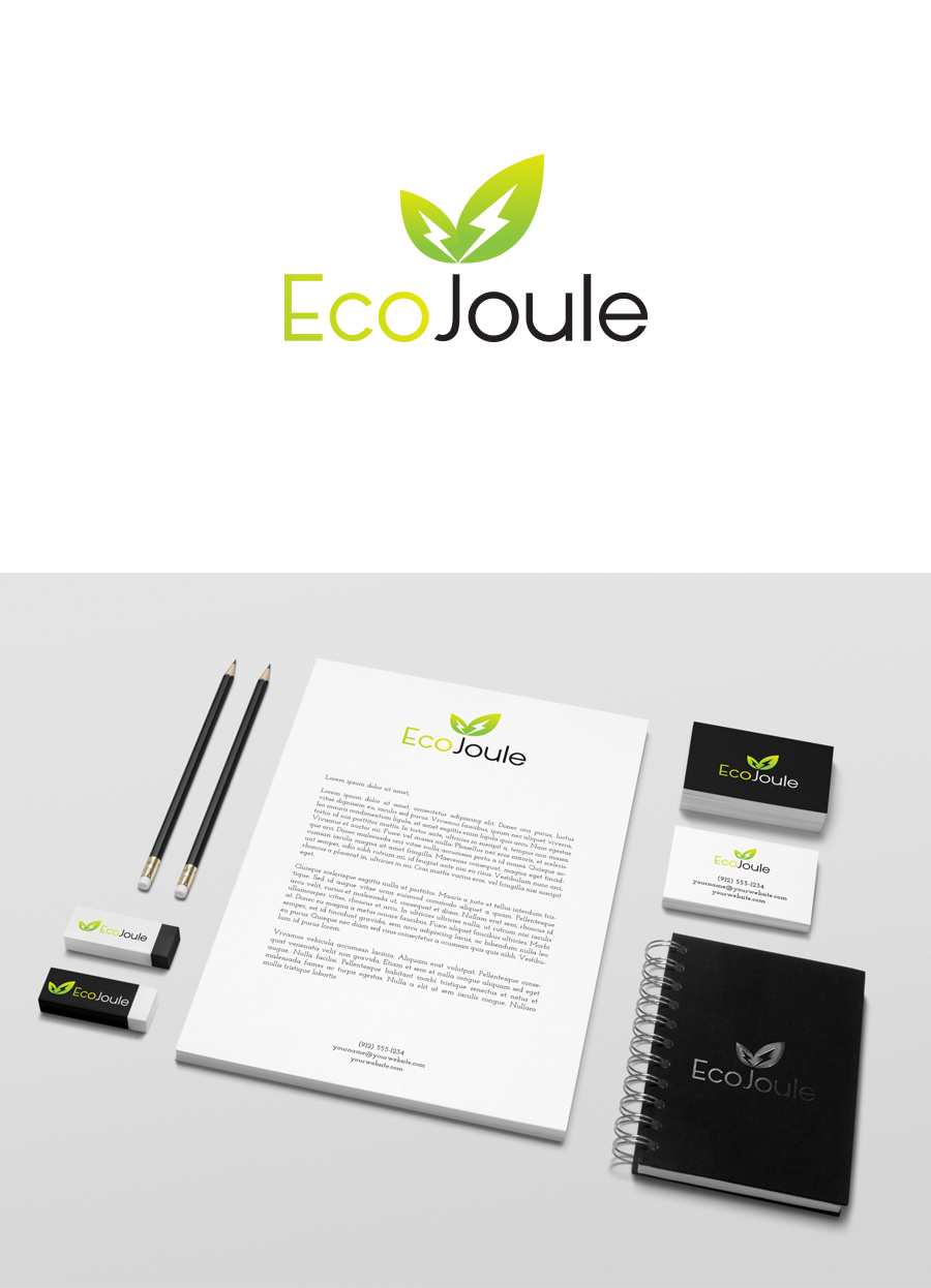 Logo Design by IMD-HUB for this project | Design #14370526