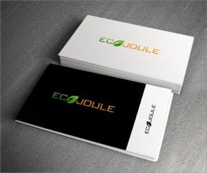 Logo Design by aglaronde23 for this project | Design: #14349810