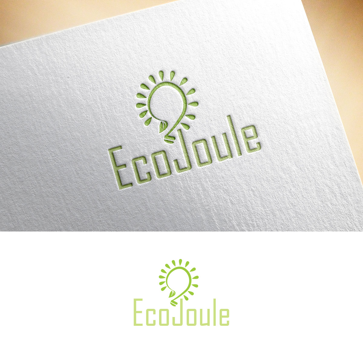 Logo Design by Impressive Sol for this project | Design #14351820