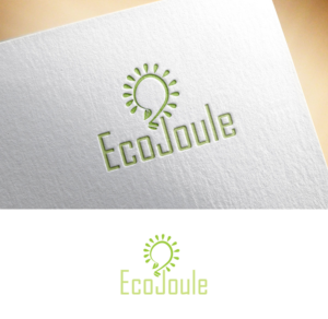 Diseño de Logo por Impressive Sol para este proyecto | Diseño #14351820