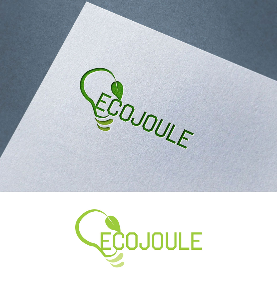 Logo-Design von Impressive Solutions für dieses Projekt | Design #14351821