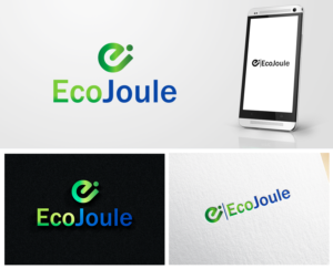 Logo Design by AnjelsS for this project | Design: #14347670