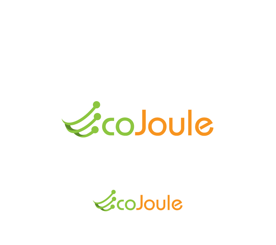 Logo Design by ecorokerz for this project | Design #14350589