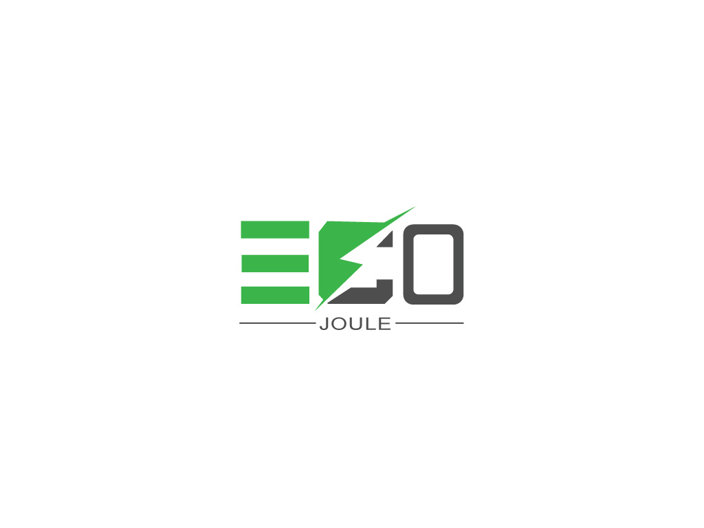 Logo Design by Designs 2019 for this project | Design #14362788