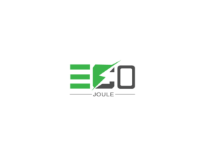 Logo Design by Designs 2019 for this project | Design: #14362788