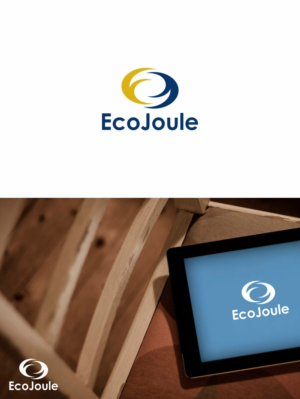 Logo Design by Paulsein for this project | Design: #14367519