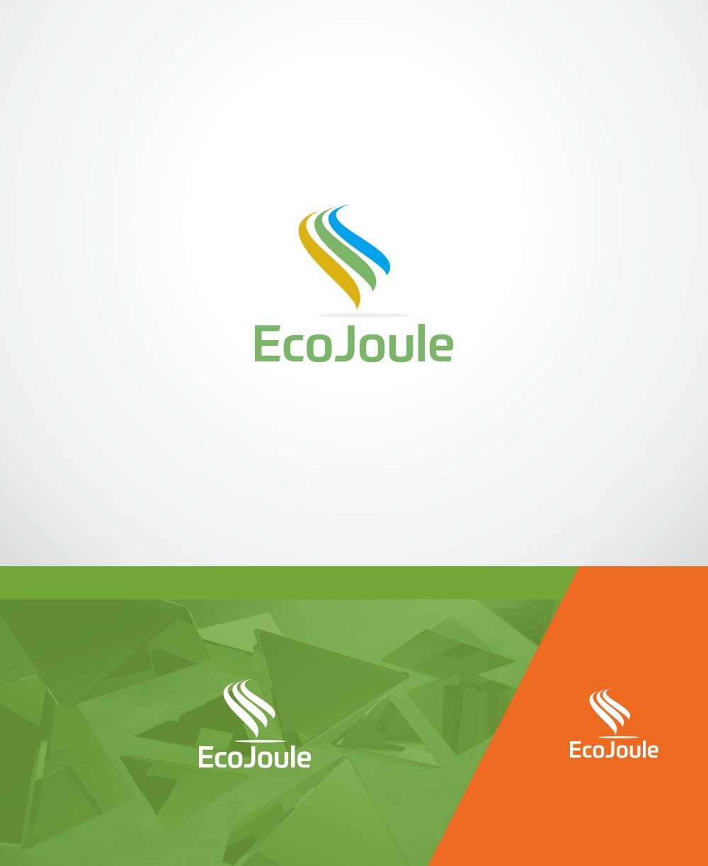 Logo Design by Paulsein for this project | Design #14367521