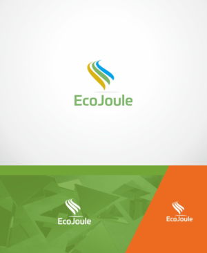 Logo Design by Paulsein for this project | Design: #14367521