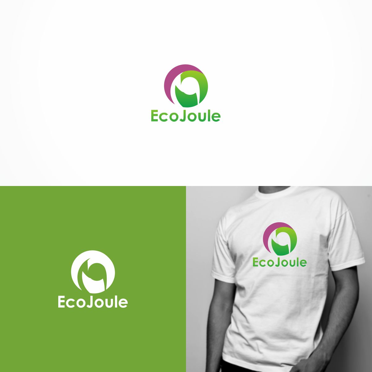 Logo Design by Paulsein for this project | Design #14367522