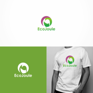 Logo Design by Paulsein for this project | Design: #14367522