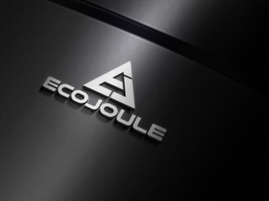 Logo Design by imnurealam for this project | Design: #14368816
