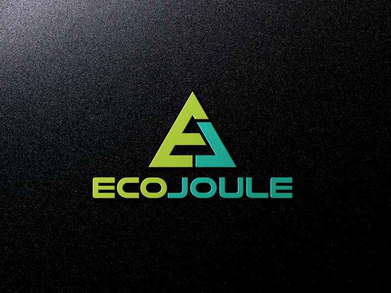 Design de Logo par imnurealam pour ce projet | Design #14368817