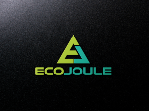Logo Design by imnurealam for this project | Design: #14368817