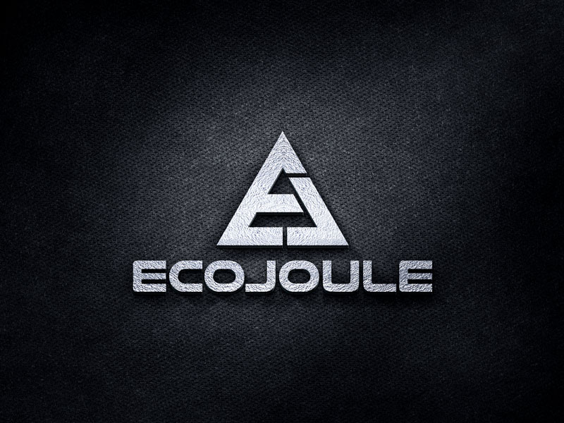Logo Design by imnurealam for this project | Design #14368818