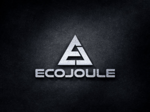 Logo Design by imnurealam for this project | Design: #14368818
