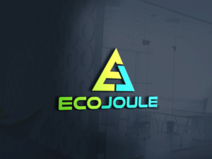 Logo Design by imnurealam for this project | Design: #14368819