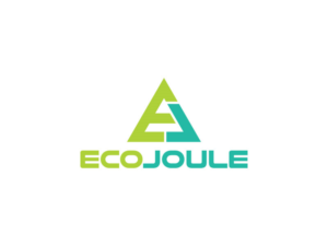 Logo Design by imnurealam for this project | Design: #14368820