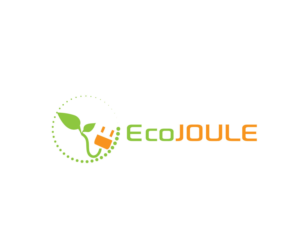 Logo Design by Top king  designer for this project | Design: #14351791