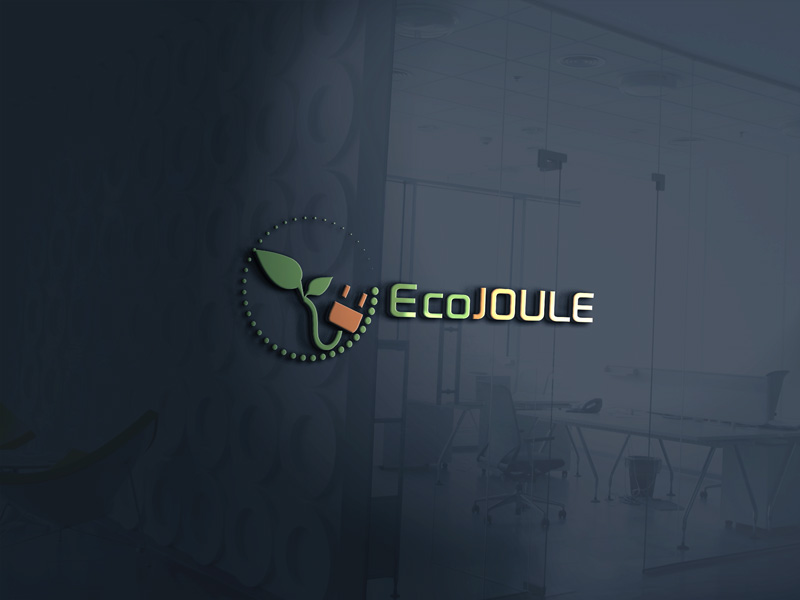 Design de Logo par Top king  designer pour ce projet | Design #14351792