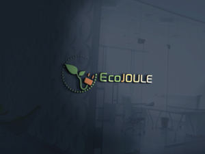 Logo Design by Top king  designer for this project | Design: #14351792