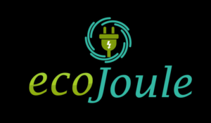 Logo Design by Aungs123