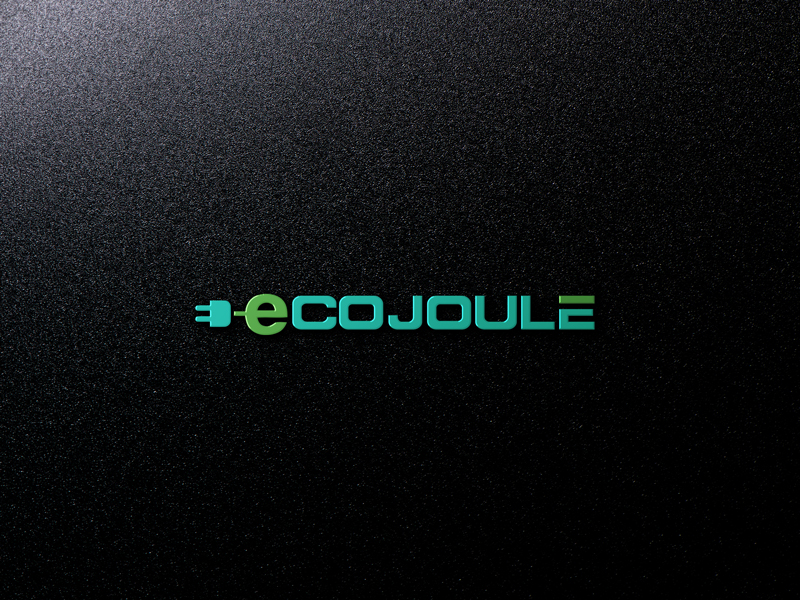 Design de Logo par solzar design pour ce projet | Design #14368354