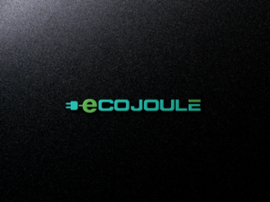 Logo Design by solzar design for this project | Design: #14368354
