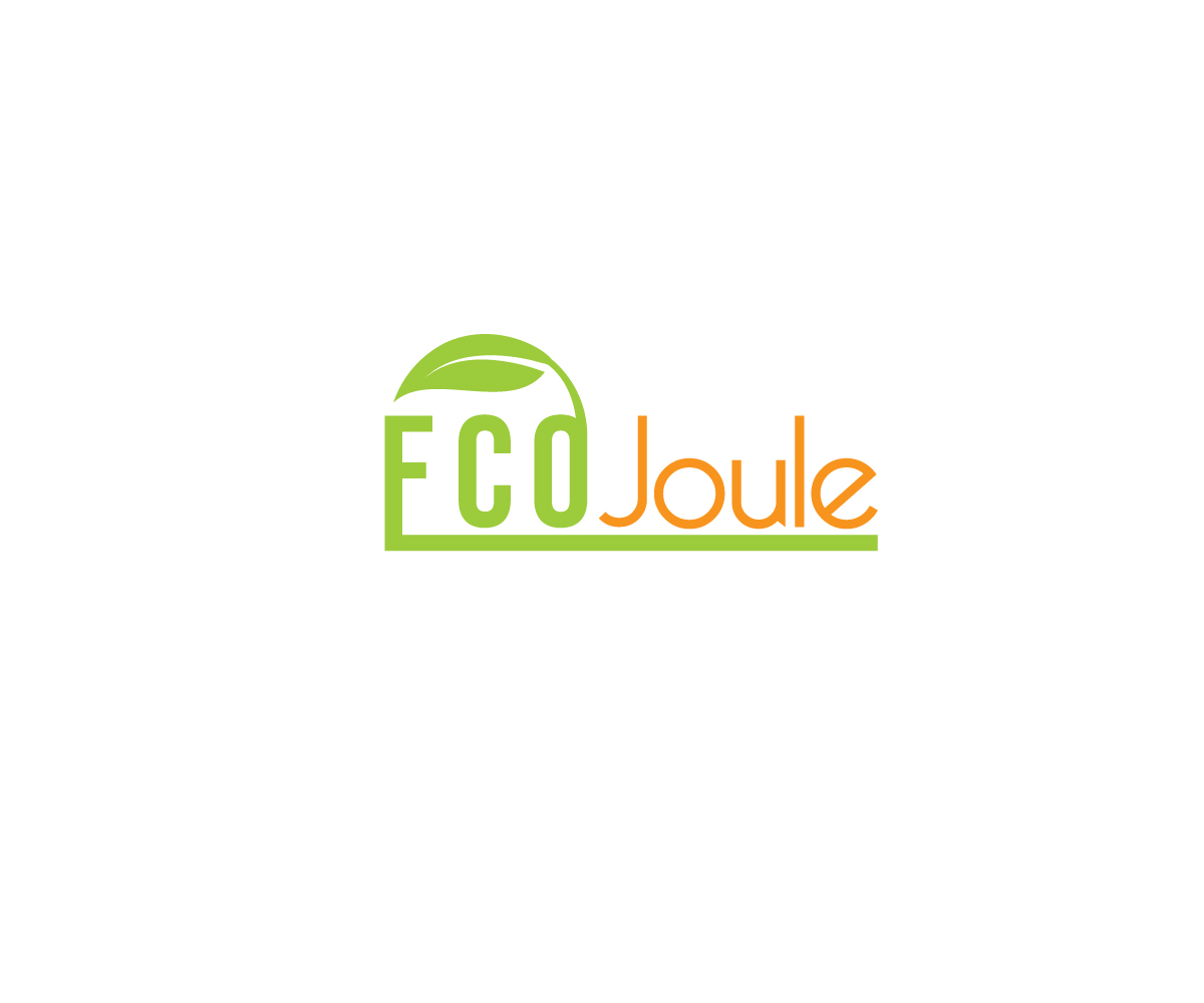 Logo Design by BARIKNA@ for this project | Design #14351603