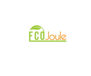Logo Design by BARIKNA@ for this project | Design: #14351603
