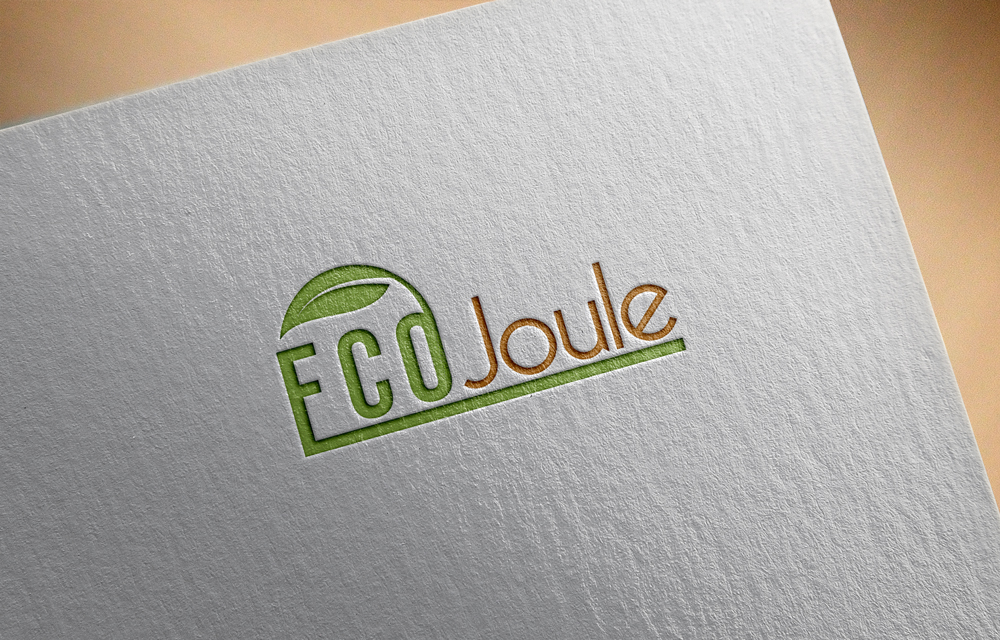 Design de Logo par BARIKNA@ pour ce projet | Design #14351604
