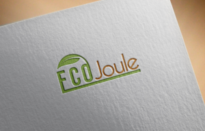 Logo Design by BARIKNA@ for this project | Design: #14351604