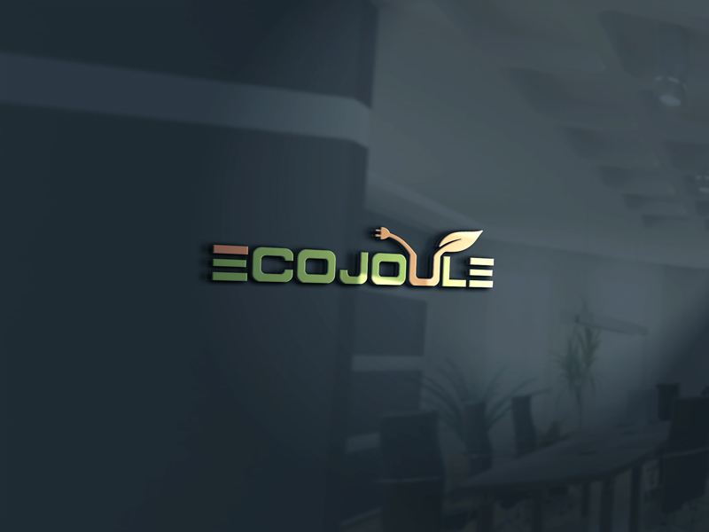 Diseño de Logo por Adda design para este proyecto | Diseño #14349738