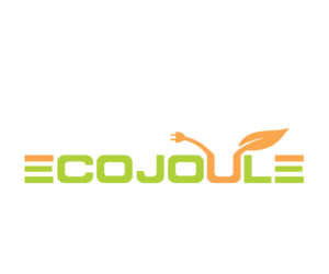 Logo Design by Adda design for this project | Design: #14349739