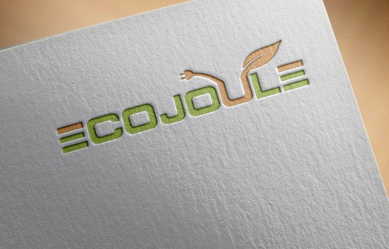 Logo Design by Adda design for this project | Design #14349740