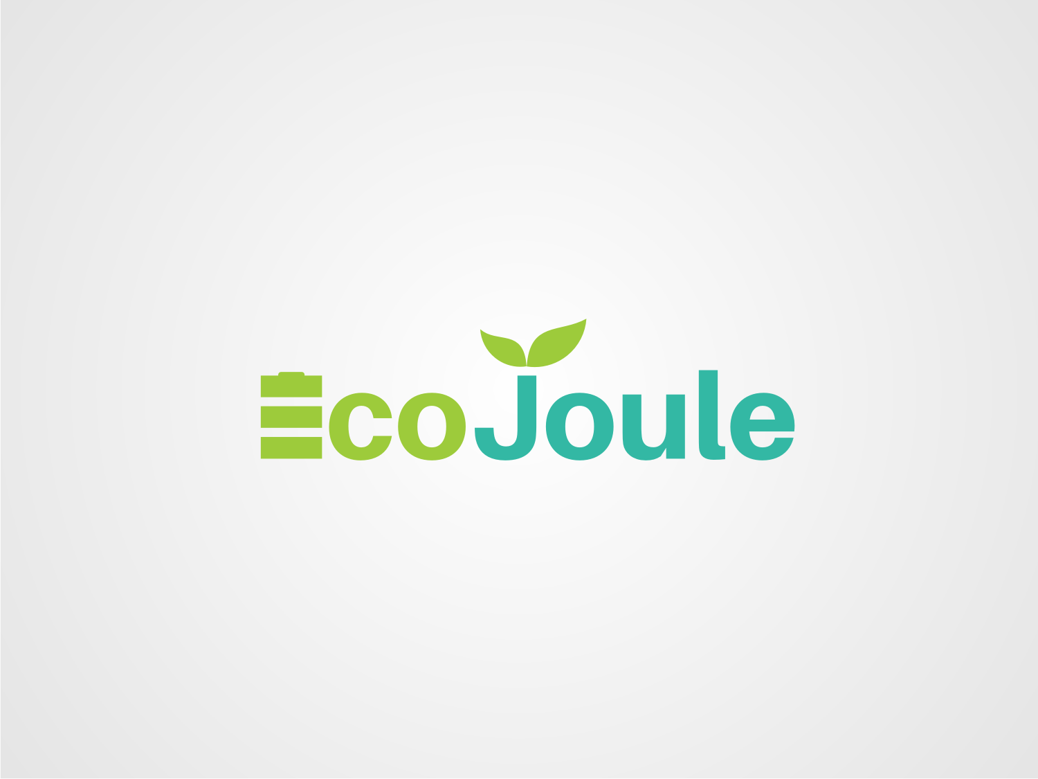 Logo Design by R16 for this project | Design #14390206