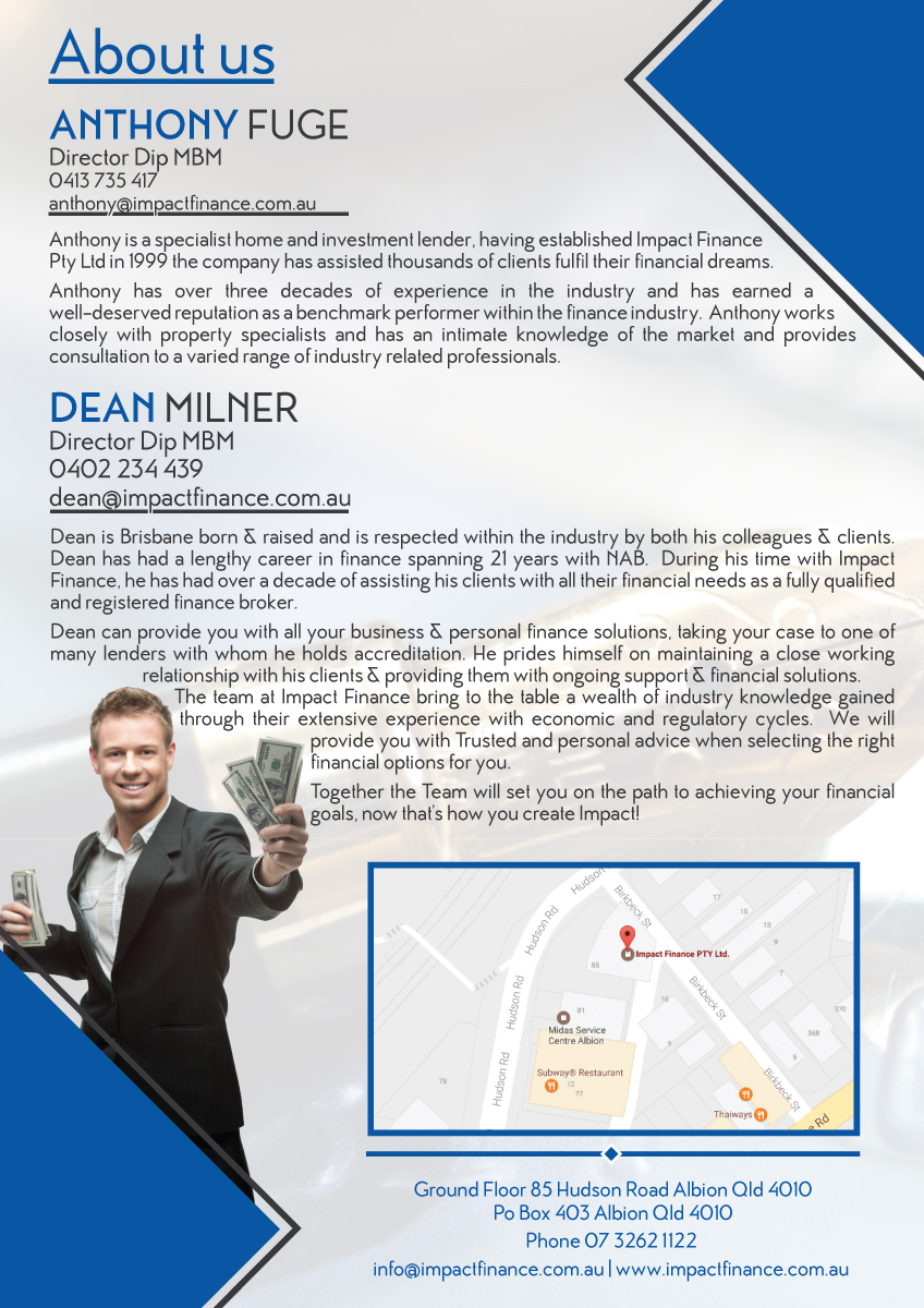 Design de Flyer par Impressive Solutions pour TFP | Design #14588055