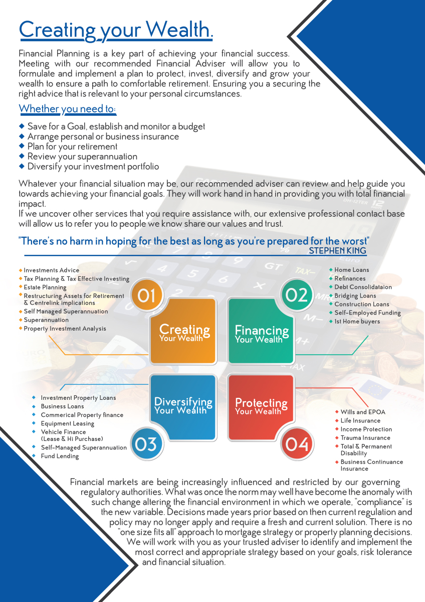 Design de Flyer par Impressive Solutions pour TFP | Design #14588057