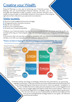 Design de Flyer par Impressive Solutions pour TFP | Design : #14588057