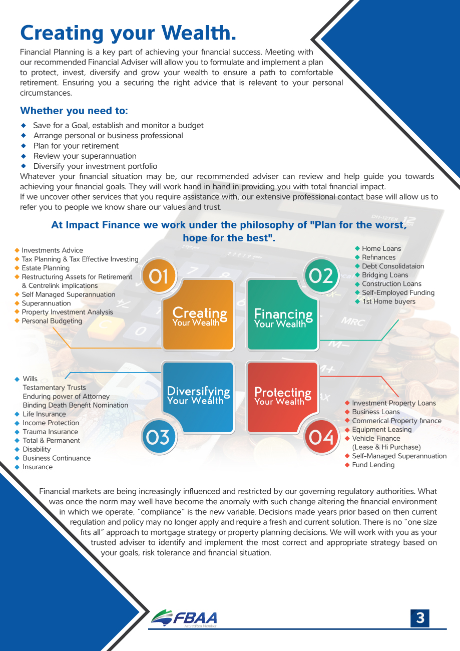 Design de Flyer par Impressive Solutions pour TFP | Design #14734315